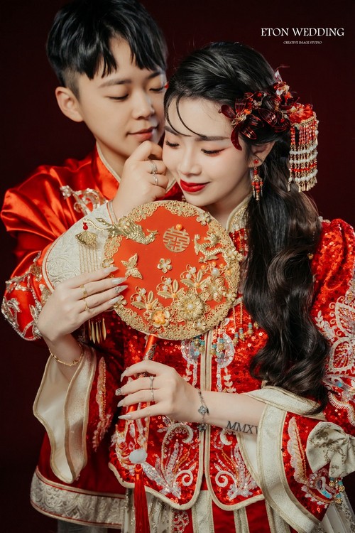 同志情侶寫真,情侶照,彩虹婚紗,情侶攝影,同志婚紗,同志婚紗攝影